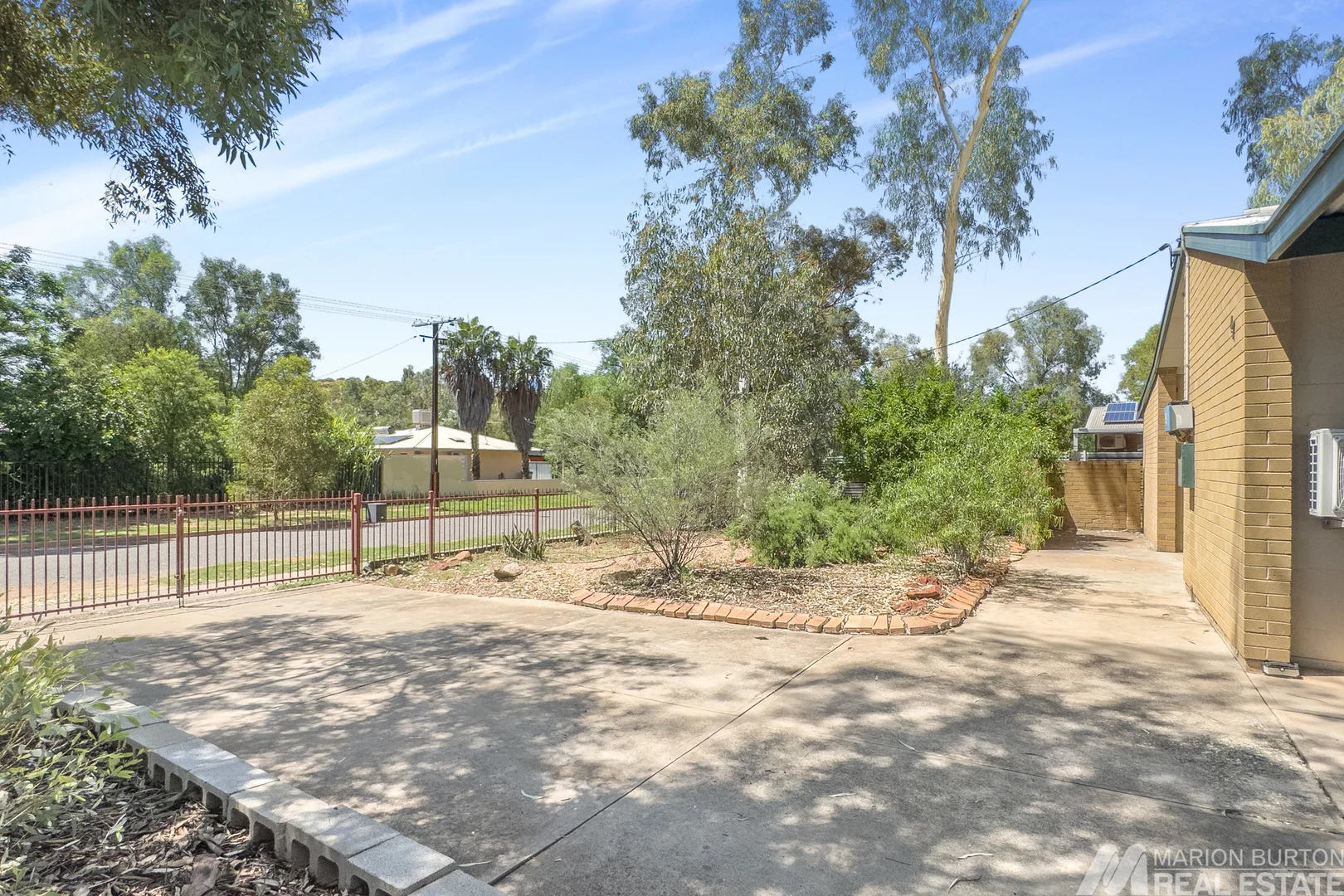 Additional image 7 of 47 Madigan Street, Braitling NT 0870