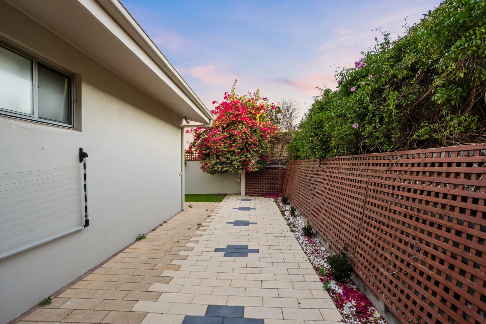 Additional image 33 of 25 Military Road, Tennyson SA 5022