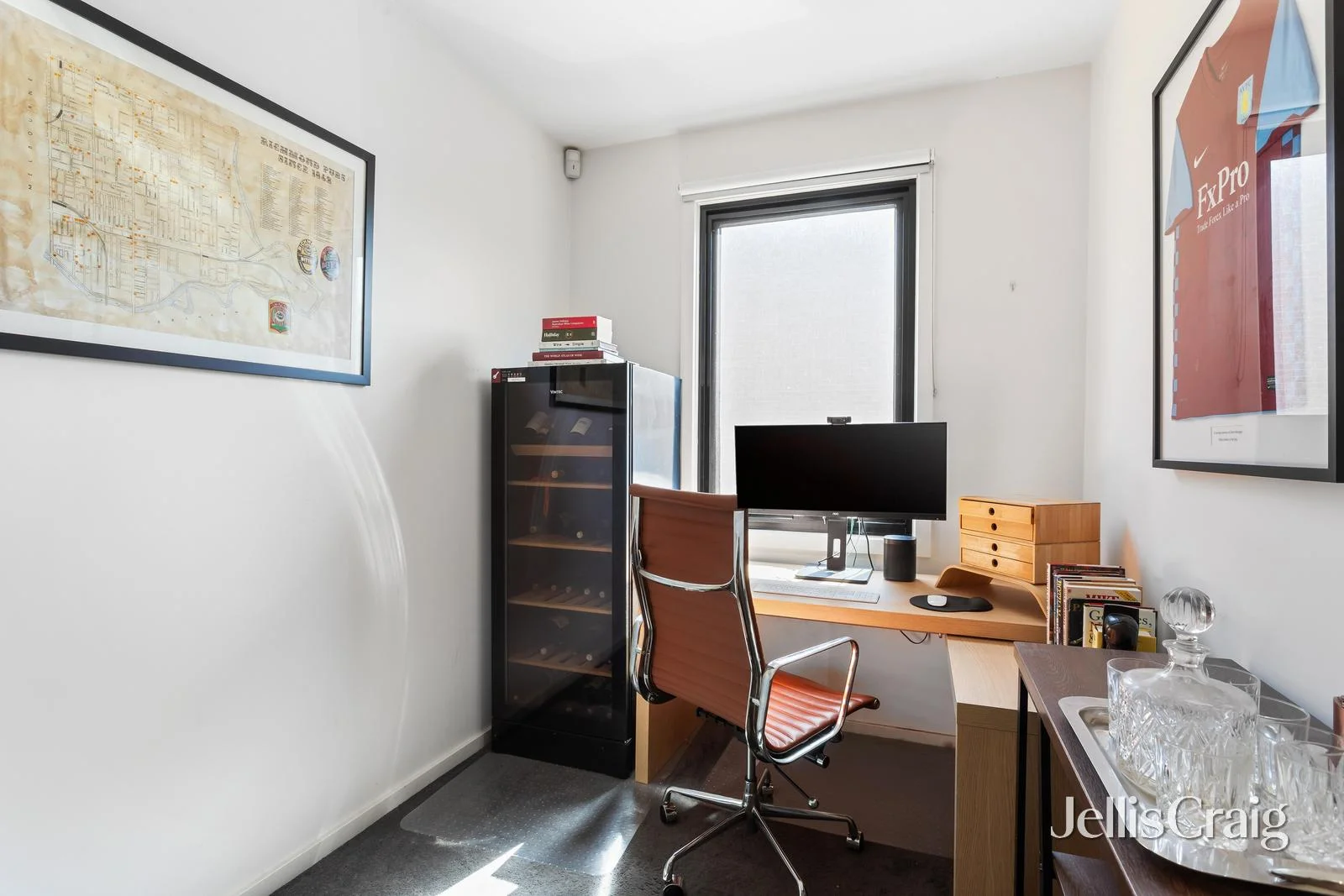 Additional image 13 of 31 Gumbri Lane, Richmond VIC 3121