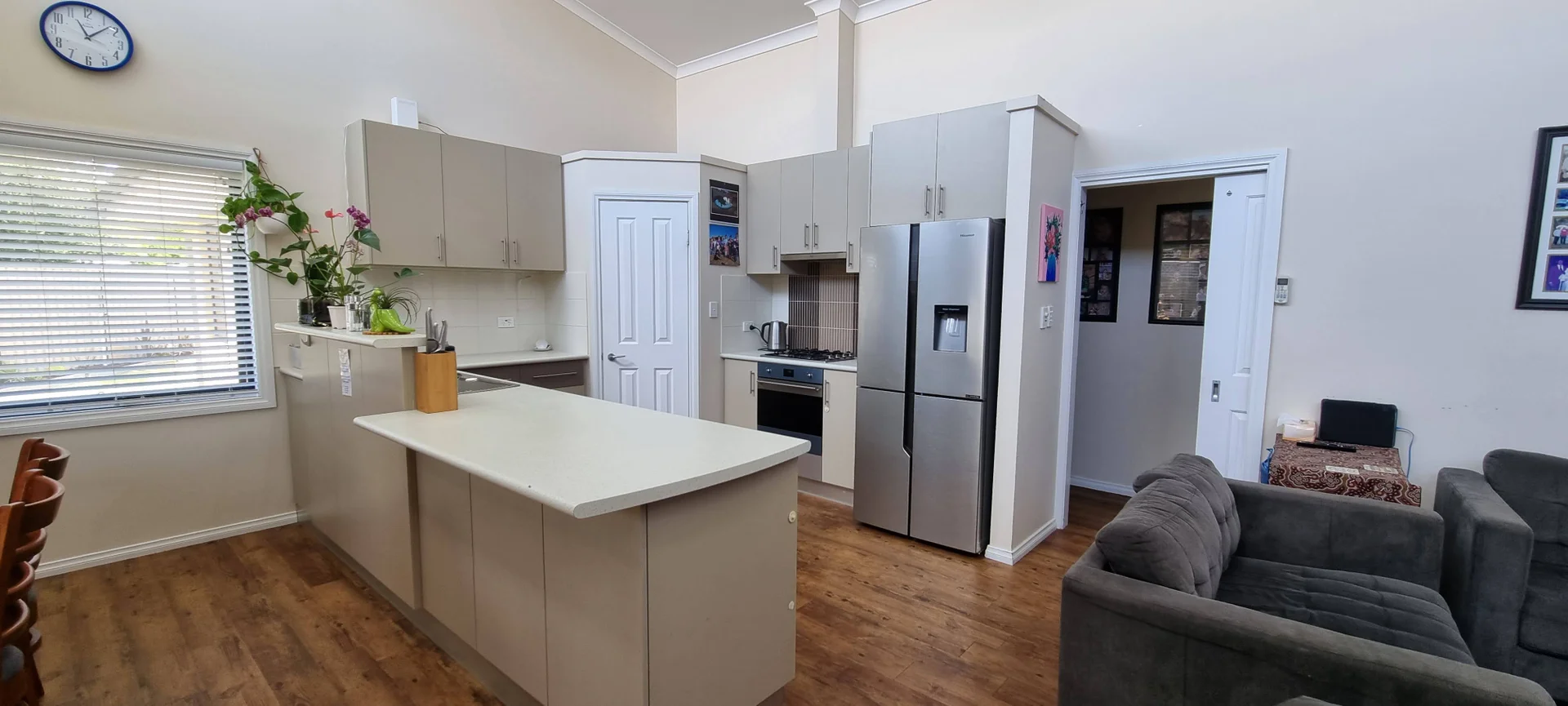 Additional image 5 of 4 Baleine Dr, Castletown WA 6450