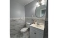 Additional image 3 of 4 Betsy Ross Ct, South Setauket, NY, 11720