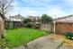 Additional image 19 of Hounslow Gardens, Hounslow, TW3