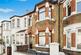 Additional image 18 of Ashley Road, Forest Gate, London, E7