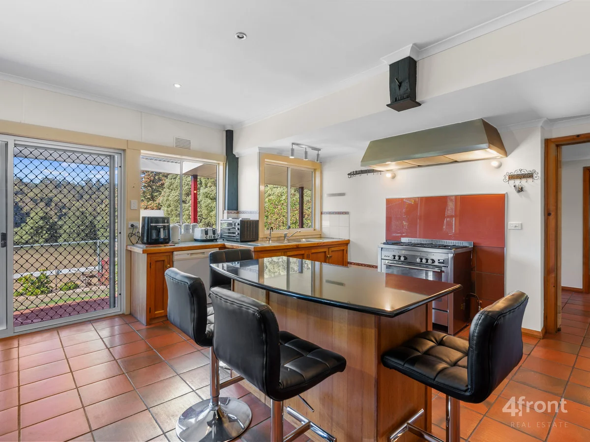 Additional image 6 of 1079 Preston Road, North Motton TAS 7315