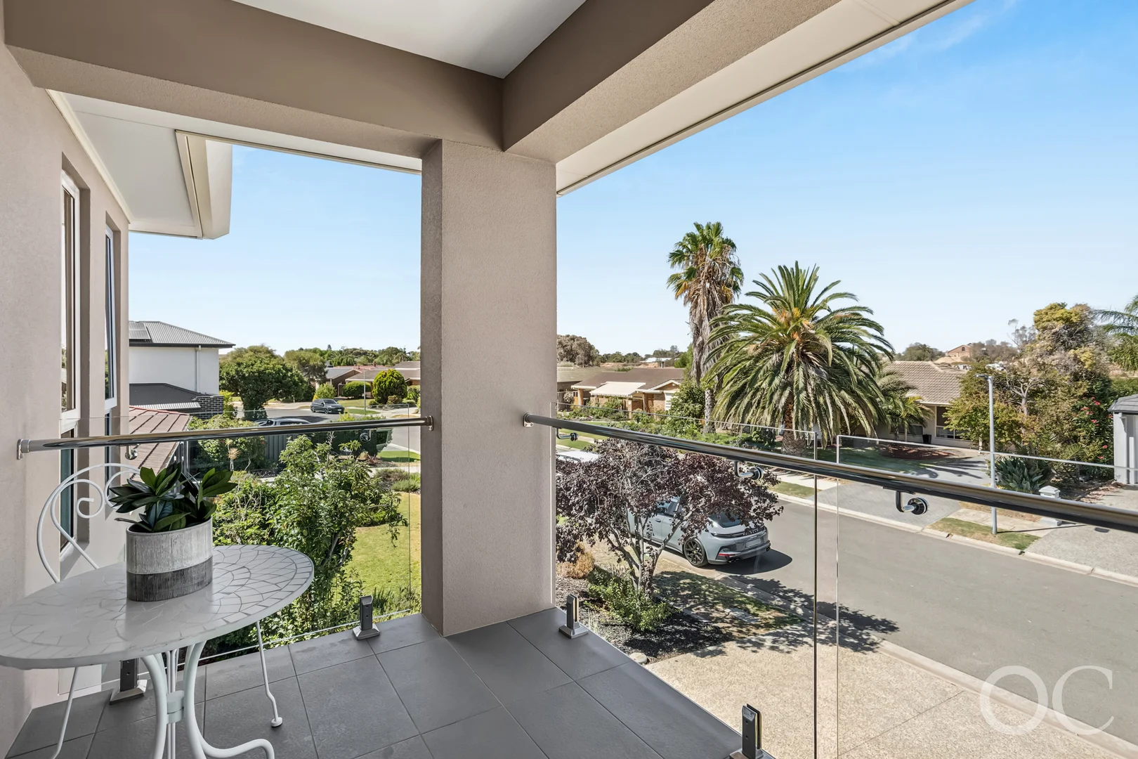 Additional image 16 of 46 Lakeview Avenue, West Lakes SA 5021