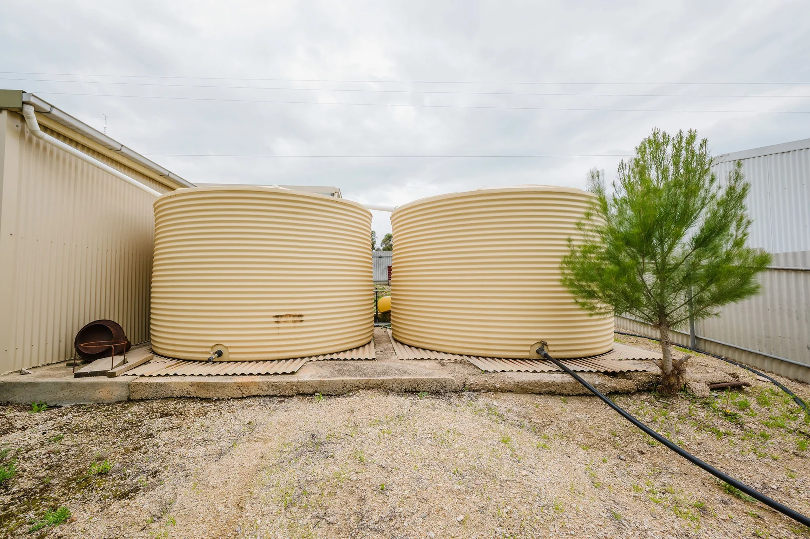 Additional image 21 of 54 Commercial St, Burra SA 5417