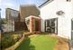 Additional image 8 of Henry Road, Freemantle, Southampton, Hampshire, SO15