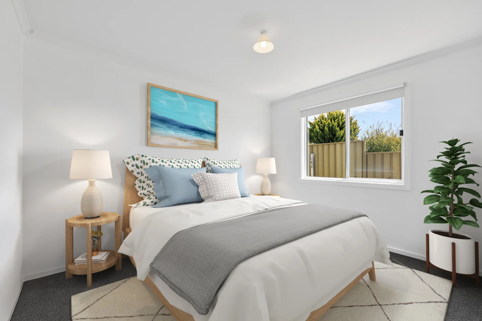 Additional image 12 of 21 Matthews Street, Encounter Bay SA 5211