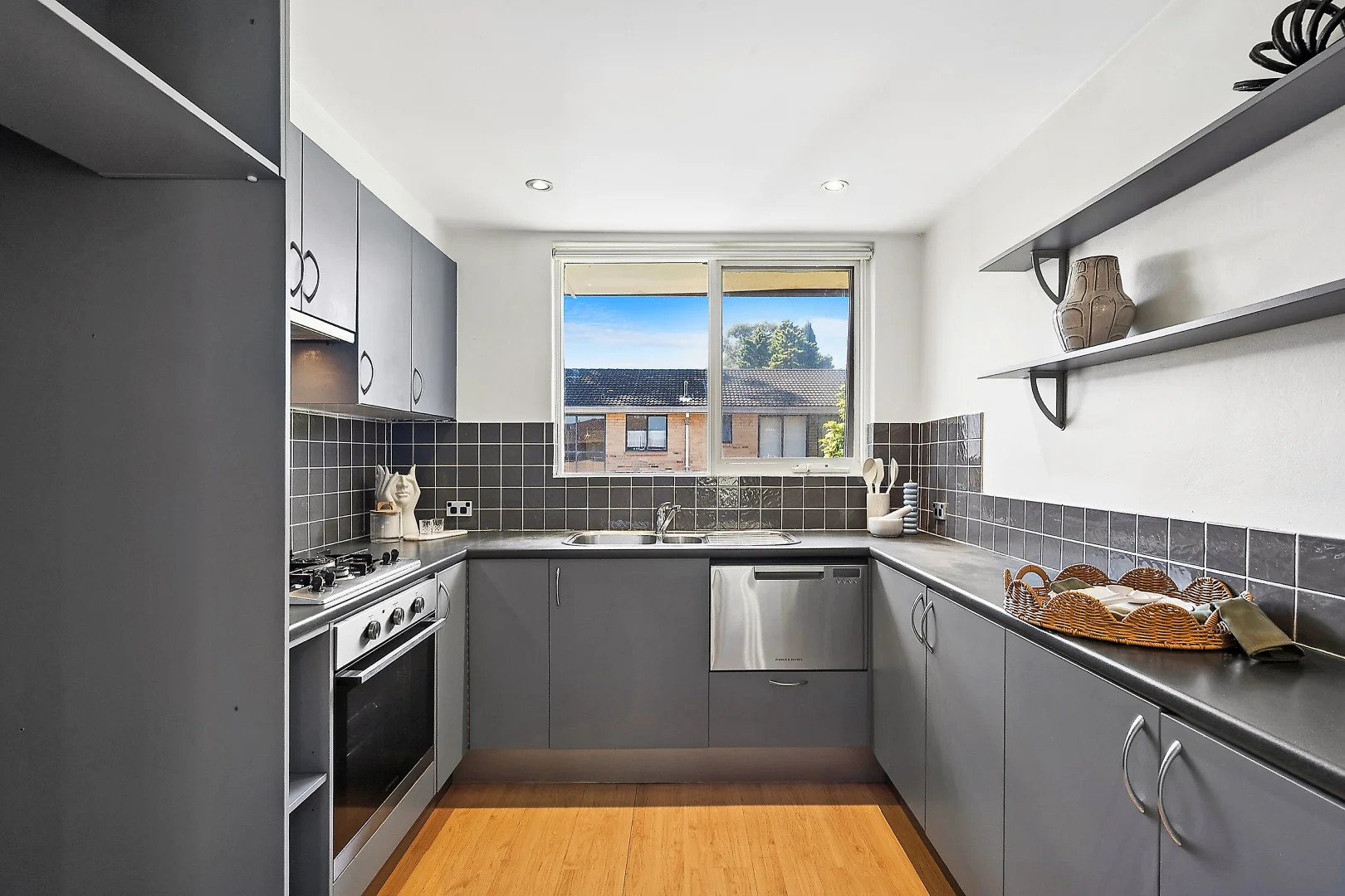 Additional image 4 of 86/38 Cope Street, Lane Cove NSW 2066