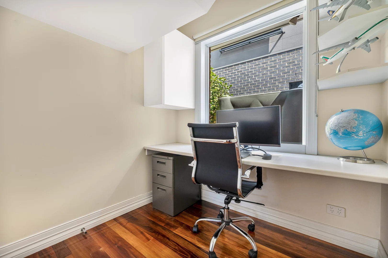 Additional image 7 of 16 Brett Street, Murrumbeena VIC 3163