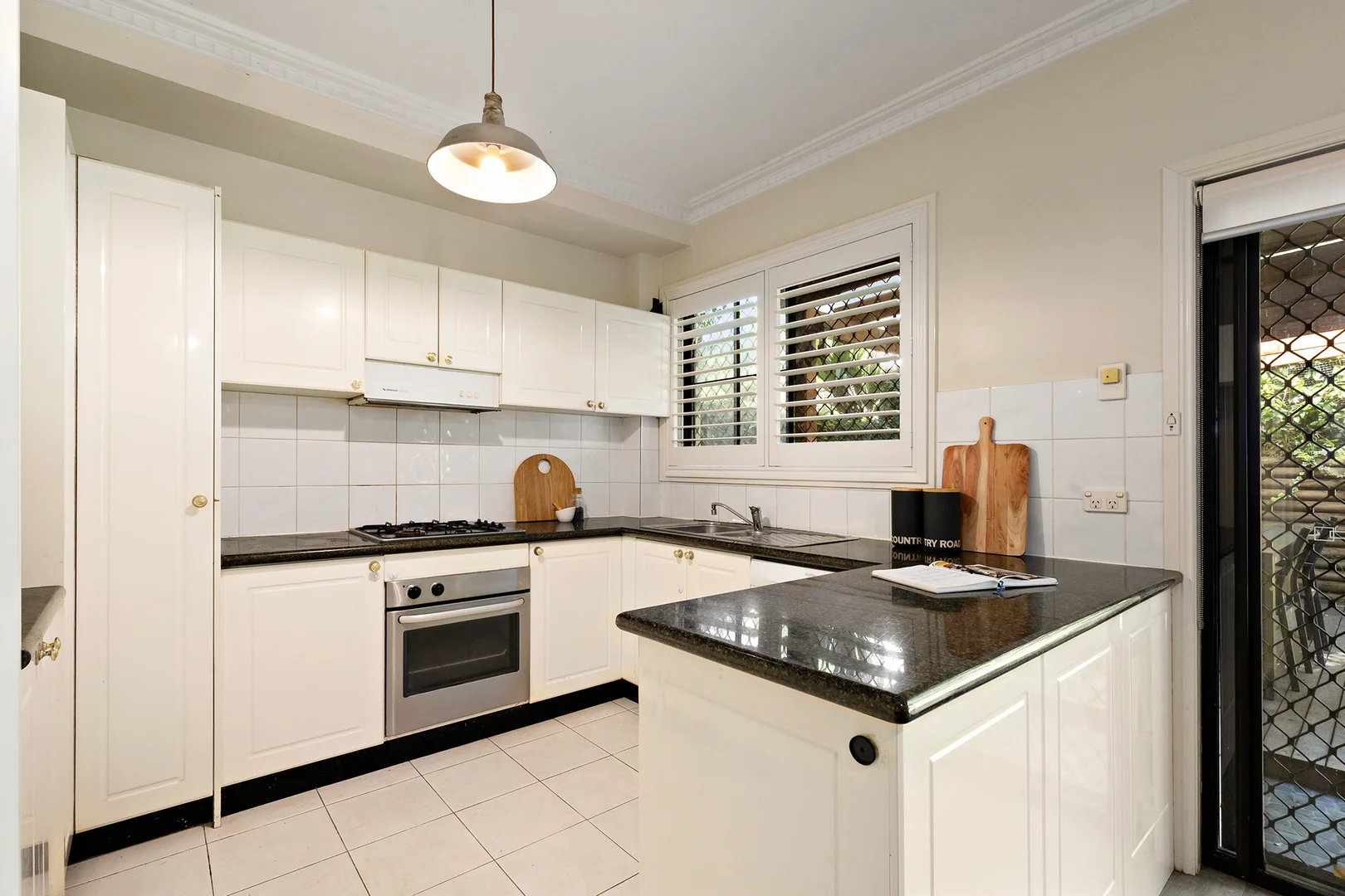 Additional image 3 of 6/4-8 Murray Street, Northmead NSW 2152