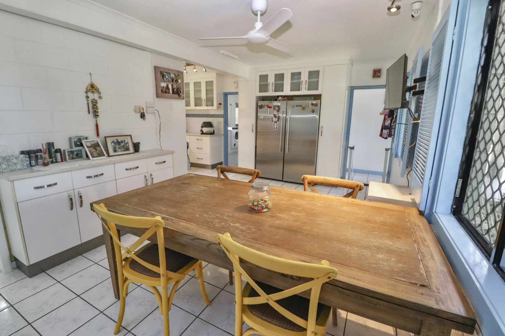 Additional image 4 of 35-37 Cedar Street, Forrest Beach QLD 4850