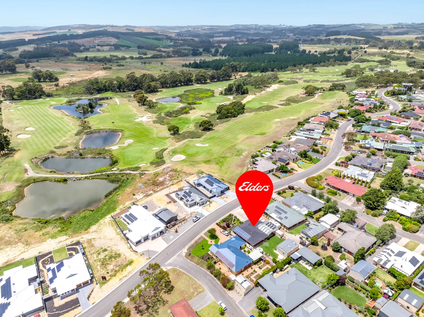 Additional image 38 of 45 George Francis Drive, Mount Compass SA 5210