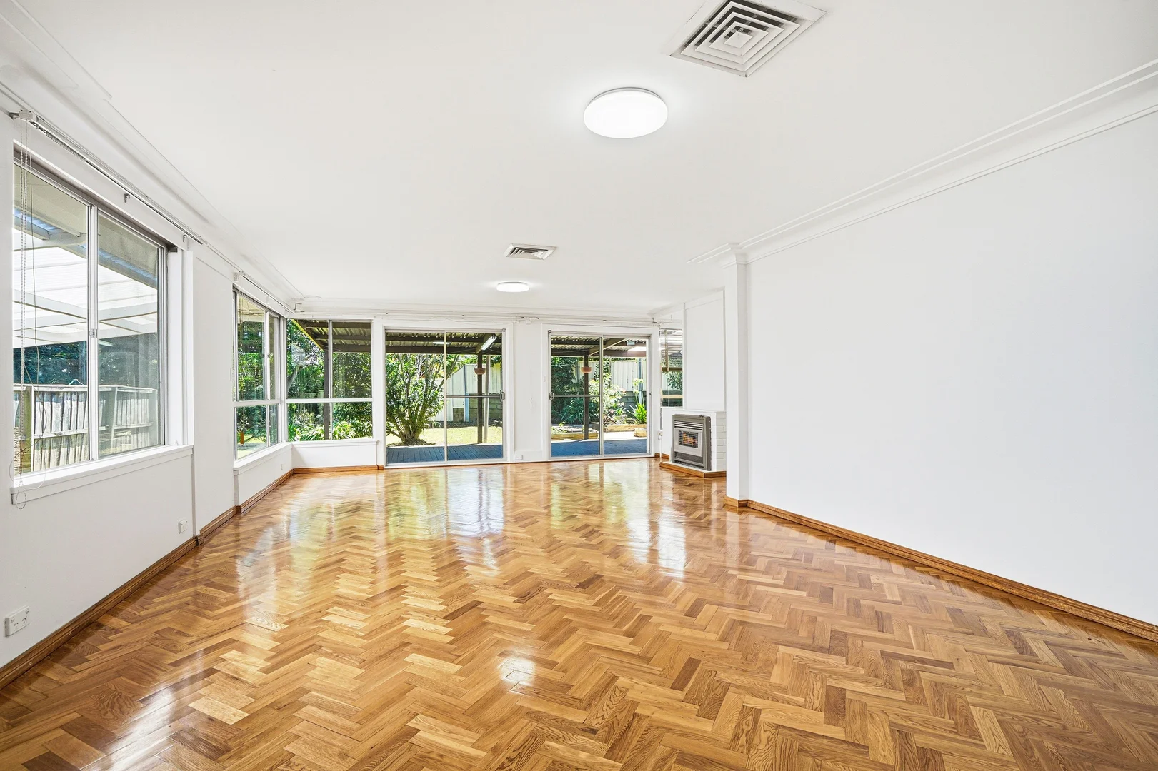 Additional image 2 of 12 Arcadian Circuit, Carlingford NSW 2118