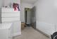 Additional image 13 of Warburton, Emley, Huddersfield