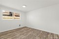 Additional image 14 of 813 Woodford Ave N, Kent, WA, 98031