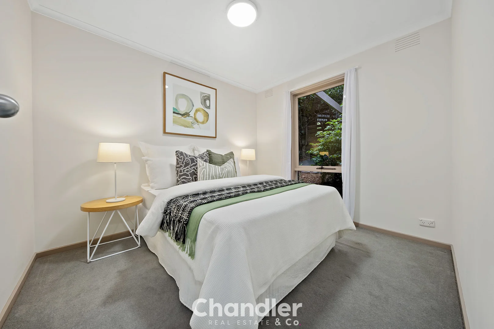 Additional image 14 of 4 Fairy Dell Road, Tecoma VIC 3160