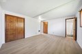 Additional image 16 of 15212 NE 74th St, Vancouver, WA, 98682