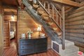 Additional image 50 of 36880 E Benton Rd, Temecula, CA, 92592