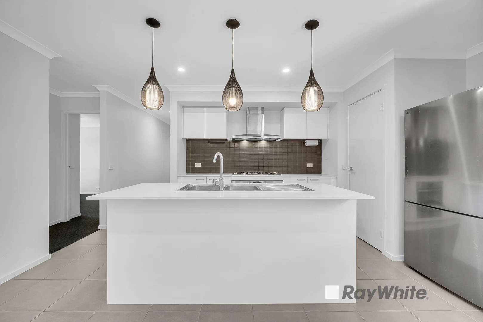 Additional image 4 of 3 Abundance Circuit, Clyde VIC 3978