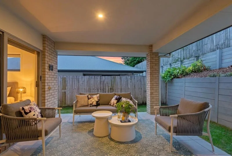 Additional image 5 of 39 Catchment Court, Narangba QLD 4504