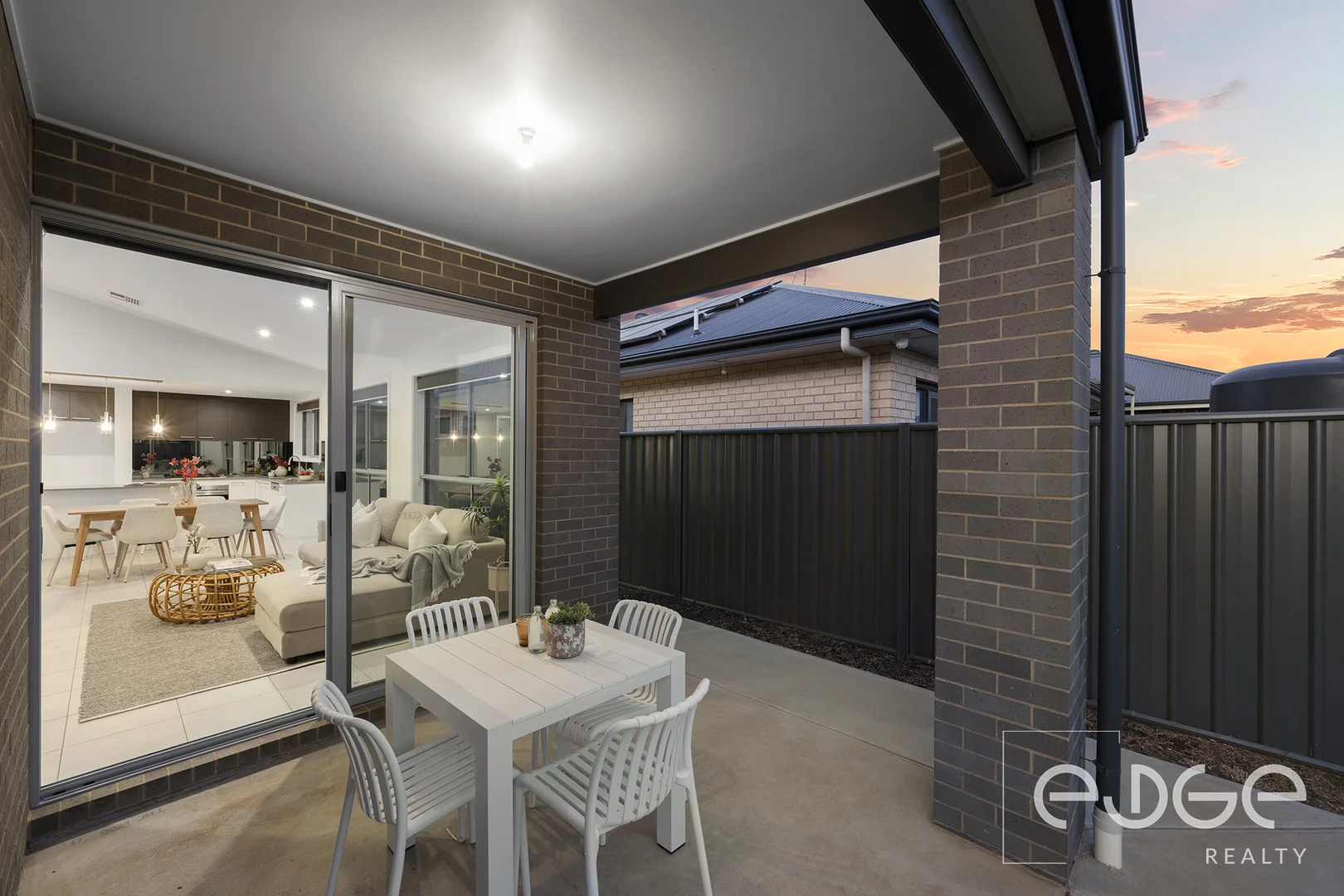 Additional image 26 of 27 Bracken Avenue, Andrews Farm SA 5114