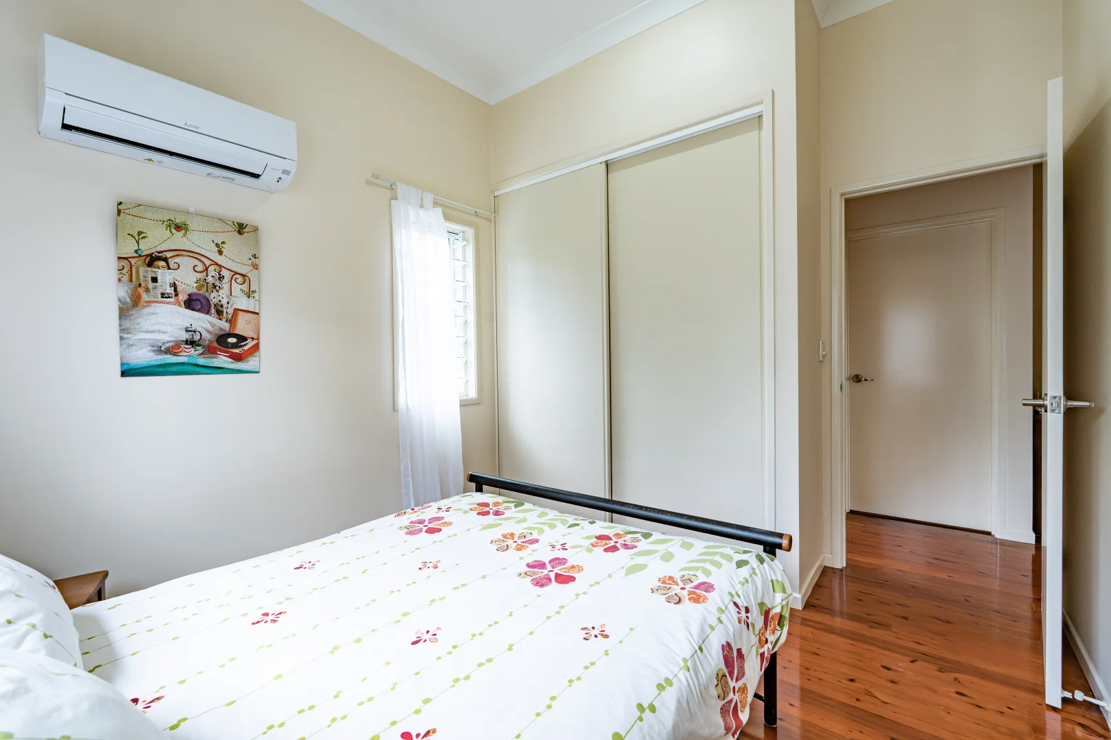 Additional image 26 of 52 Dunkalli Cres, Wongaling Beach QLD 4852