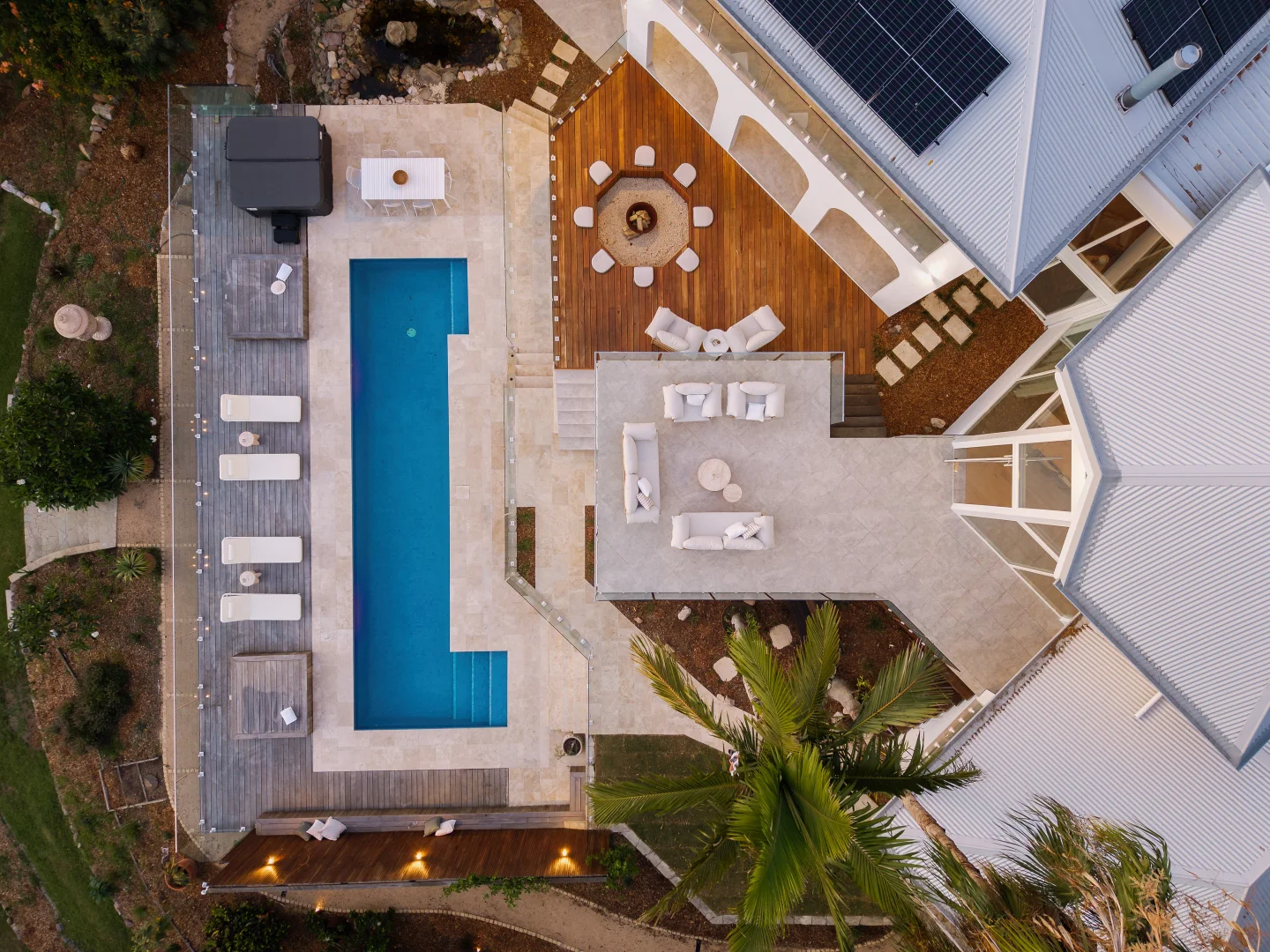 Additional image 32 of 43 Panorama Drive, Doonan QLD 4562