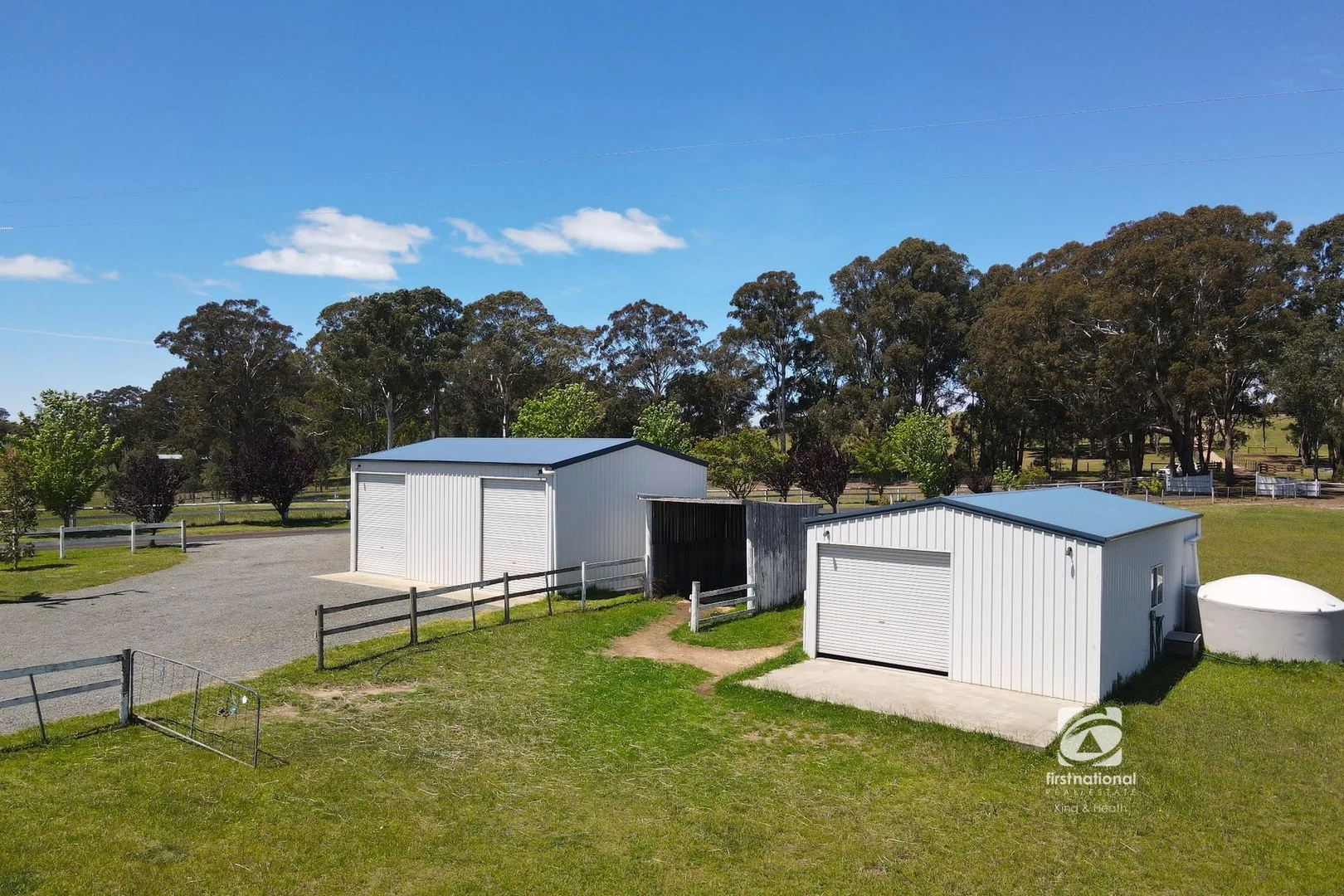 Additional image 28 of 45 Cattlemans Track, Metung VIC 3904