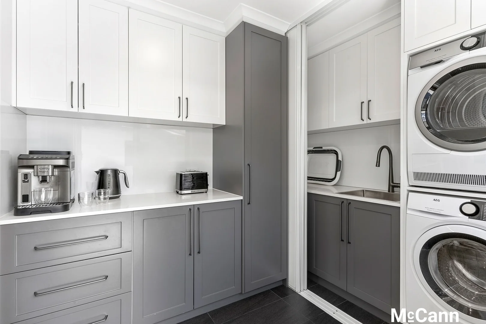 Additional image 9 of 8 Ey Place, Kambah ACT 2902