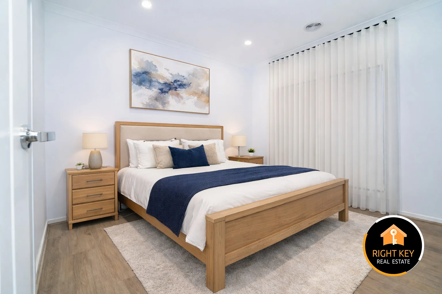 Additional image 8 of 14 Lord Street, Thornhill Park VIC 3335