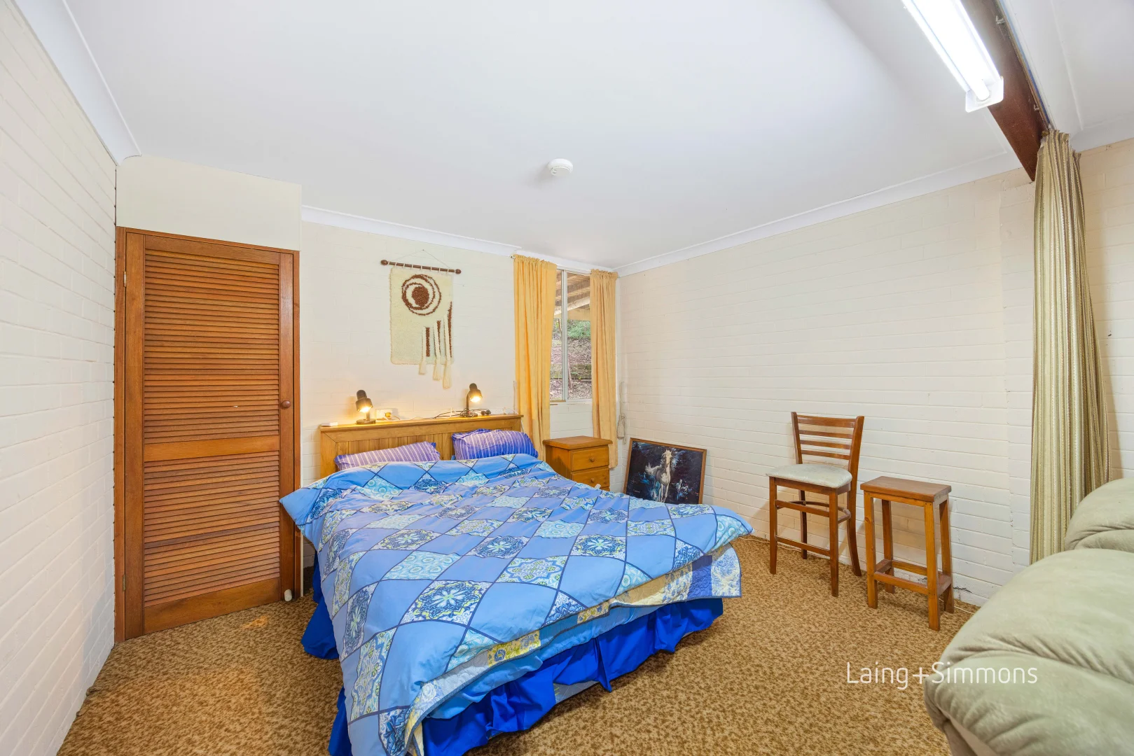 Additional image 16 of 21 Hassall Street, Port Macquarie NSW 2444