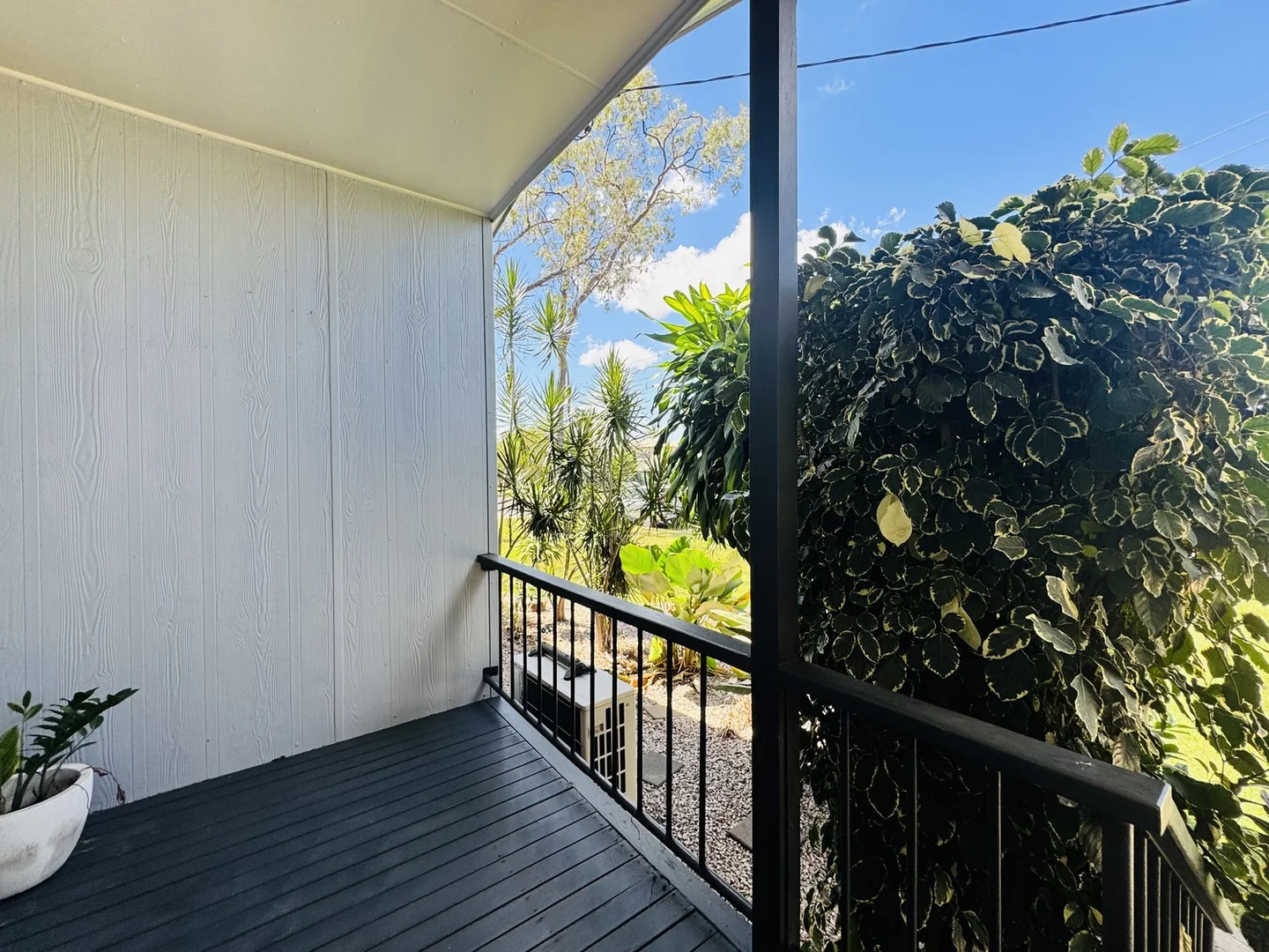 Additional image 2 of 13 FLIGHT Drive, Moranbah QLD 4744