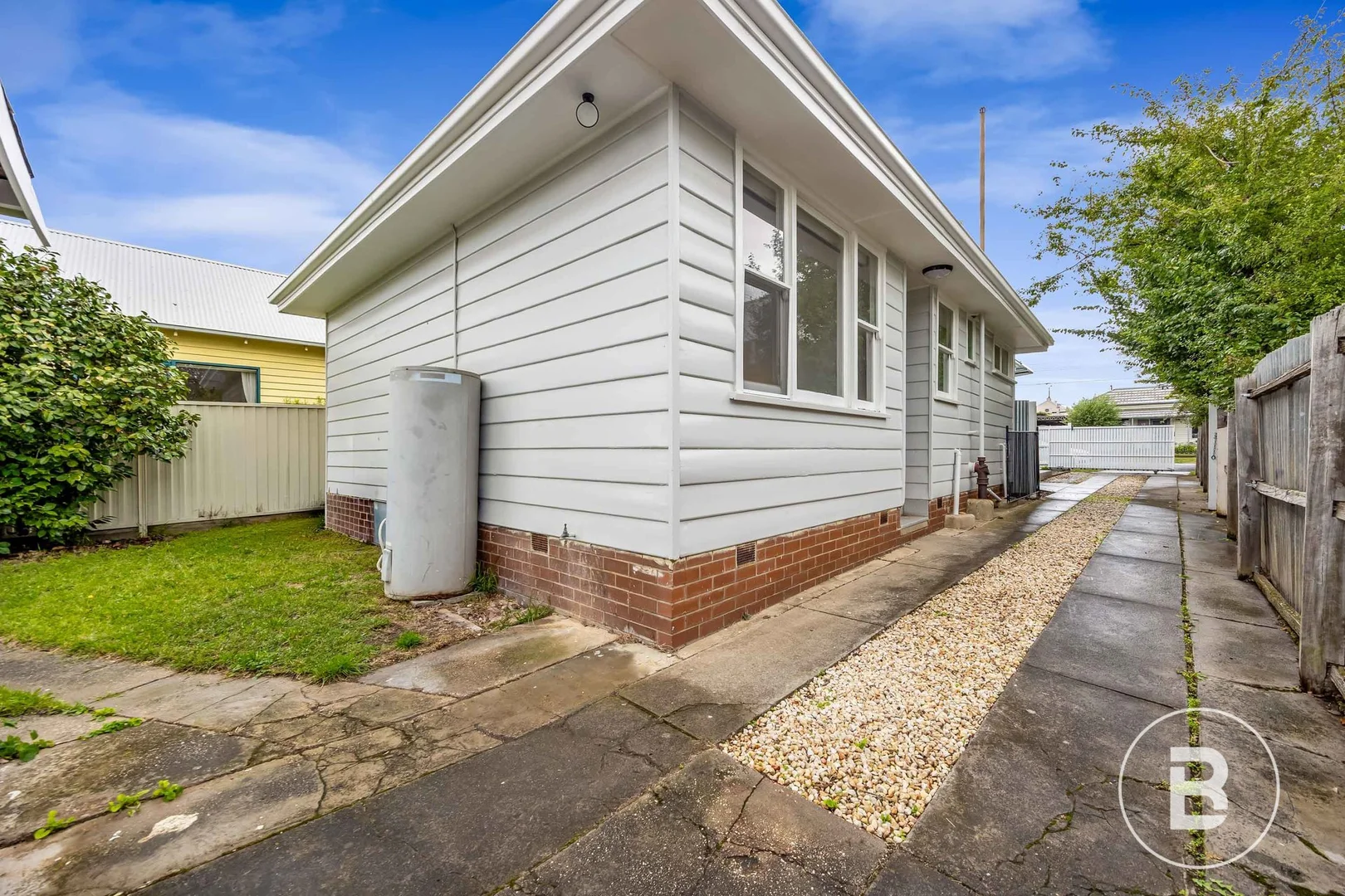 Additional image 17 of 14 Baird Street, Ballarat Central VIC 3350