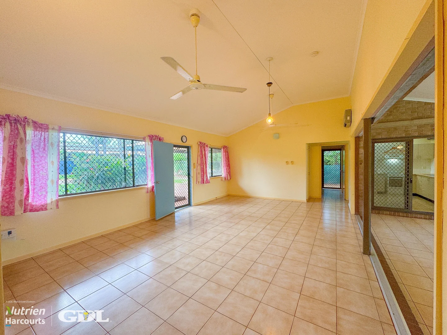 Additional image 7 of 3 Gibson Court, Katherine NT 0850