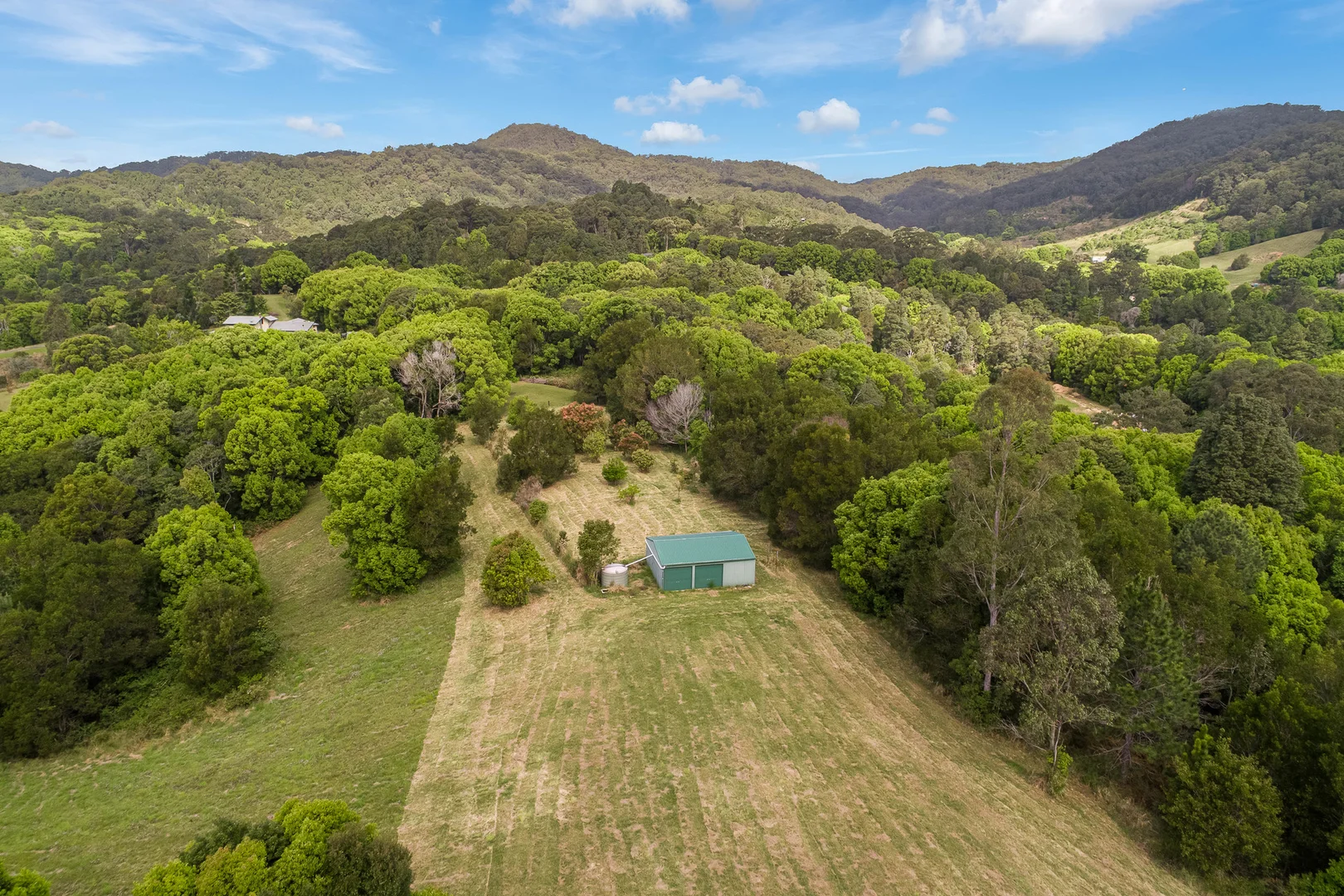 Additional image 22 of 92 Nolans Road, Stokers Siding NSW 2484