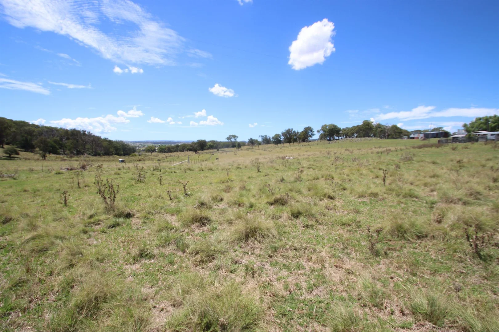Additional image 8 of 30A Smiths Lane, Tenterfield NSW 2372
