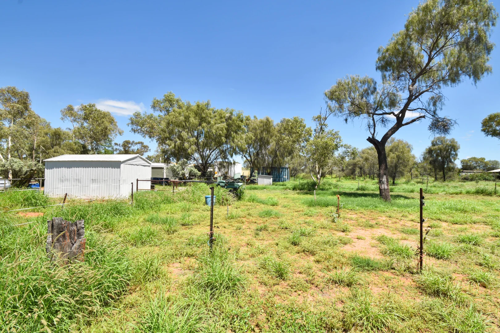 Additional image 26 of 183 Heffernan Road, Connellan NT 0873