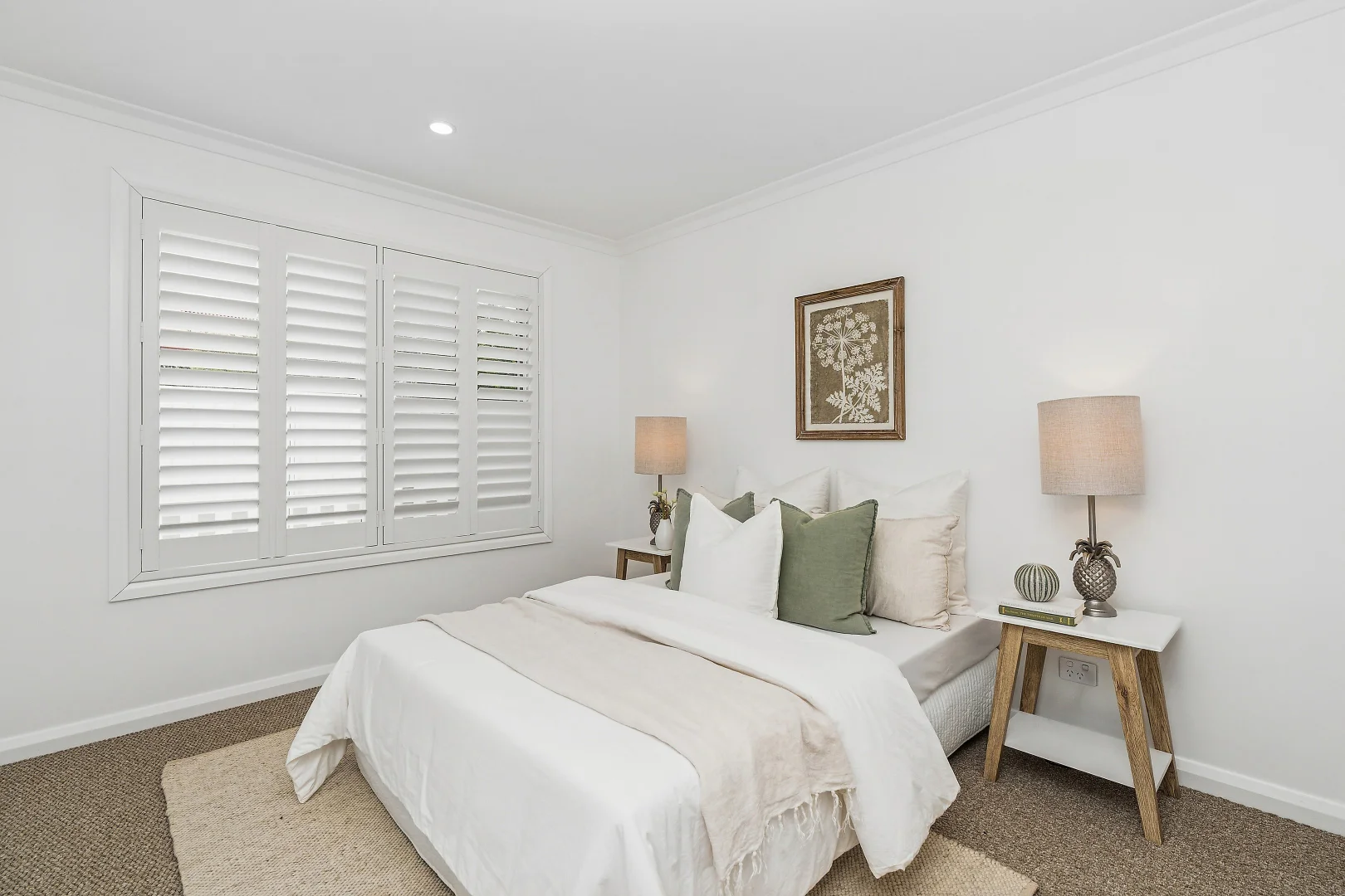 Additional image 13 of A & B/137 Aurora Street, Temora NSW 2666