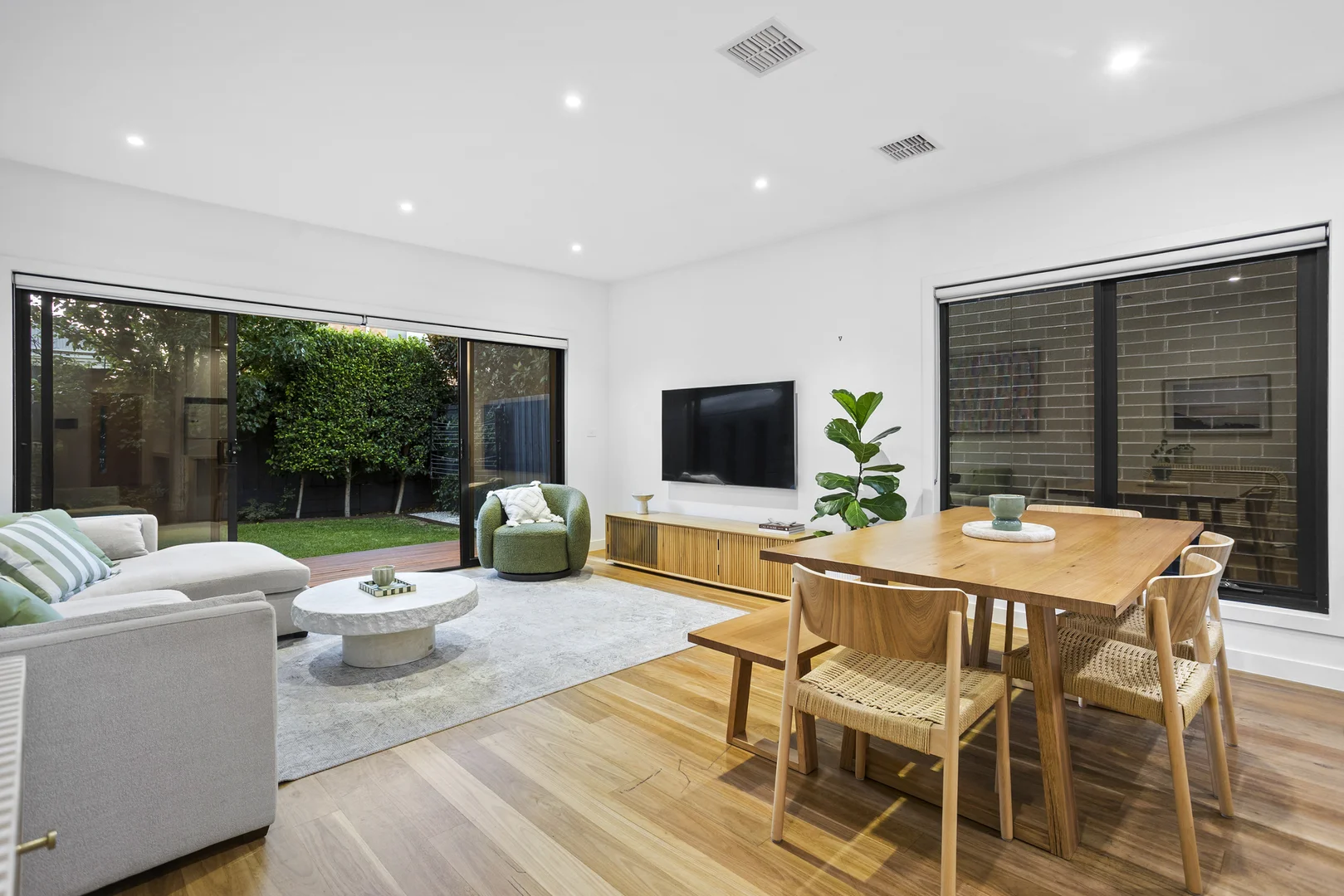 Additional image 2 of 9B Park Street, Footscray VIC 3011