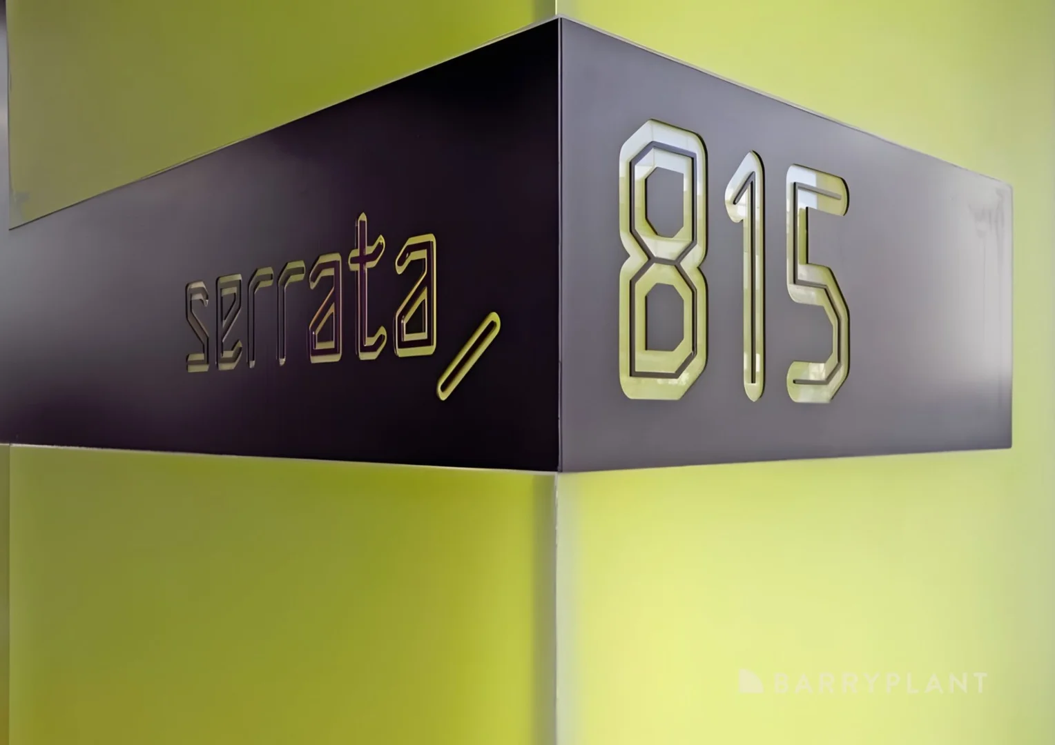 Additional image 9 of 902/815 Bourke Street, Docklands VIC 3008