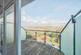 Additional image 12 of Goldcroft Avenue, Weymouth