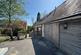 Additional image 38 of Cefncethin, Ffairfach, Llandeilo, SA19
