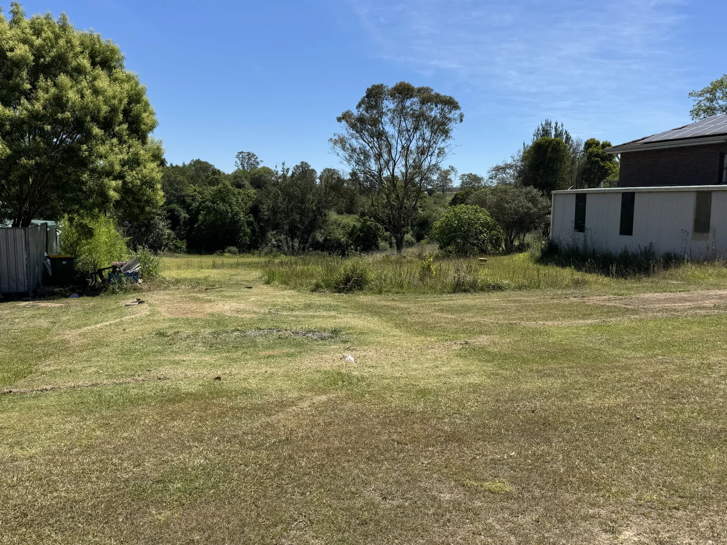 Additional image 2 of 5 West Appletree Street, Wingham NSW 2429