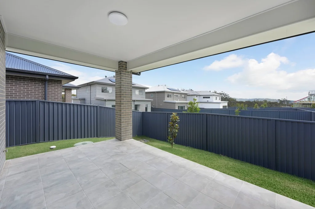 Additional image 10 of 35 Reginald Circuit, Wilton NSW 2571