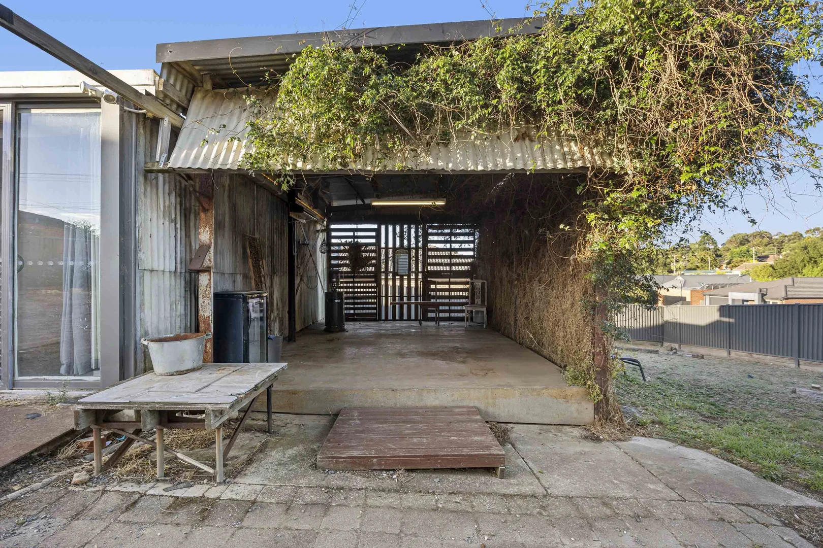 Additional image 20 of 619 Wilson Street, Ballarat East VIC 3350