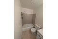 Additional image 3 of 1025 N Madison St Units 3 & 5, Stockton, CA, 95202