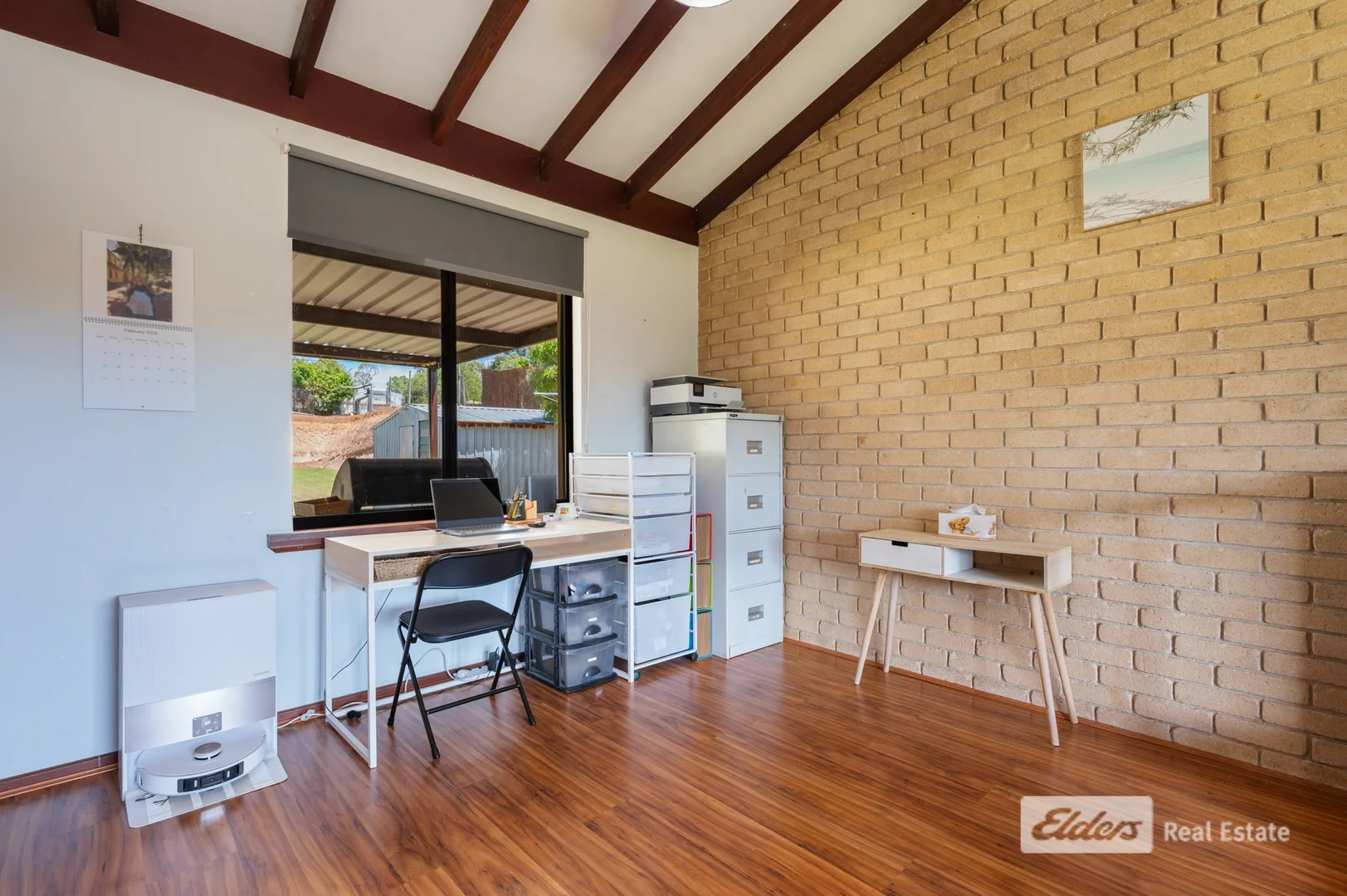 Additional image 6 of 95 Trigwell East Street, Donnybrook WA 6239