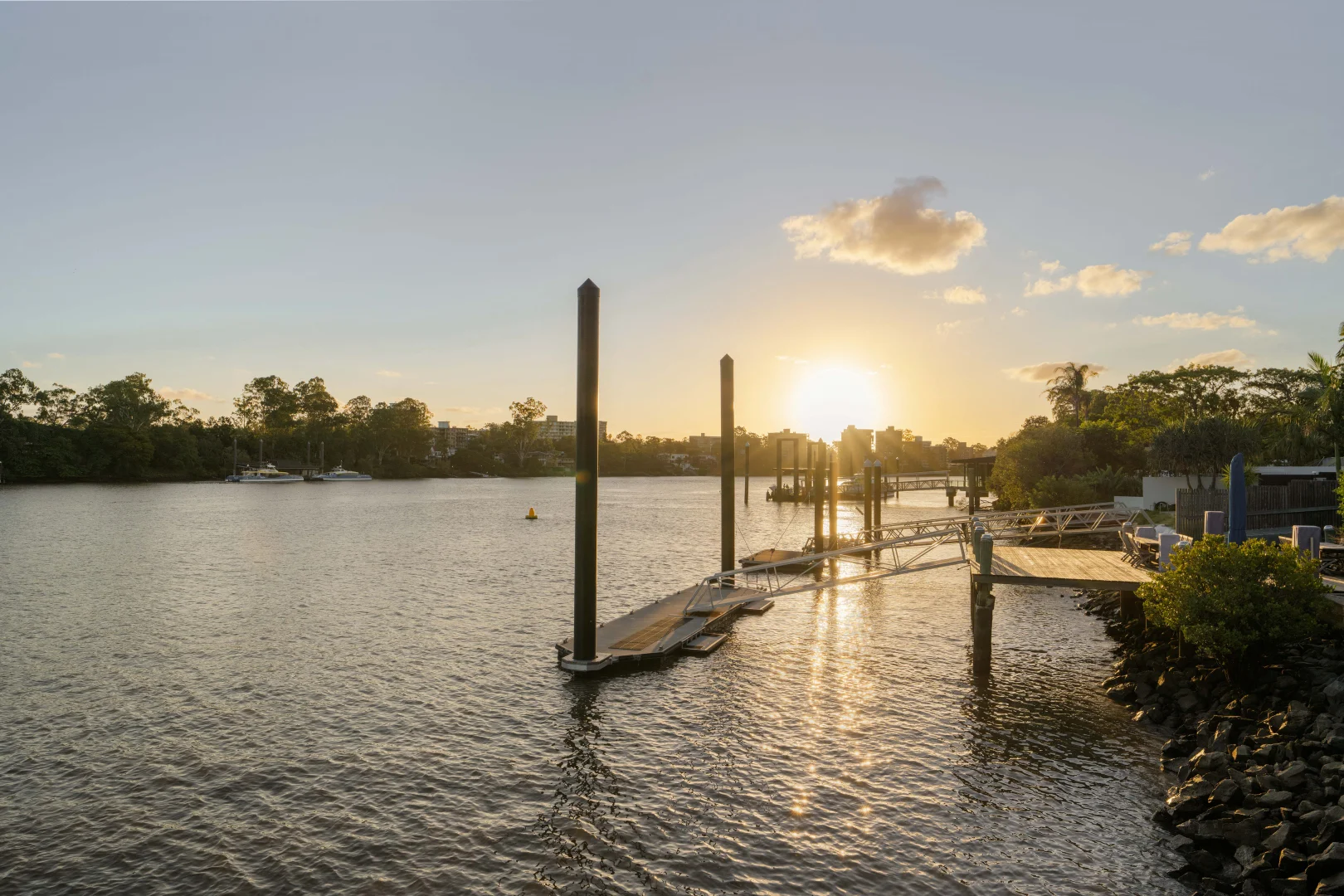 Additional image 24 of 21 Avebury Street, West End QLD 4101