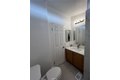 Additional image 20 of 24200 Walnut St Spc 34, Torrance, CA, 90501